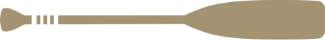 Image Decoration