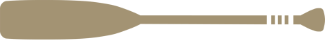 Image Decoration