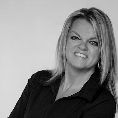Cheryl Easton