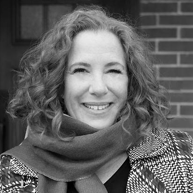 Heather Lochner