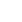 Arrow Icon